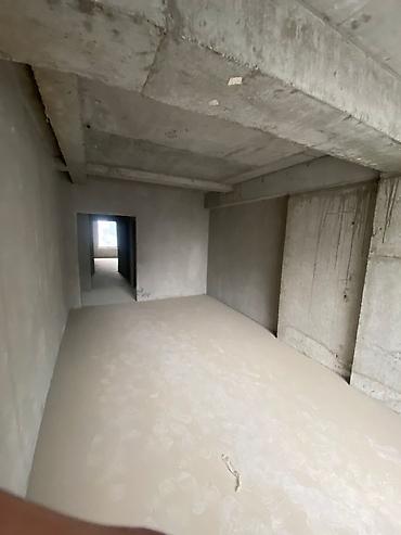 Продажа квартир: 2 комнаты, 71 м², Элитка, 4 этаж, Готовая ПСО (под самоотделку) — 5