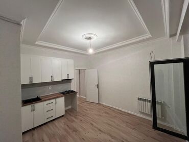 Uzunmüddətli kirayə mənzillər: Sumqayıt Baxca seher 12/9 mertebesi studiya menzil 2 otaqlı boş Ofis -da lalafo.az — 1 Uzunmüddətli kirayə mənzillər: Sumqayıt Baxca seher 12/9 mertebesi studiya menzil 2 otaqlı boş Ofis — 1