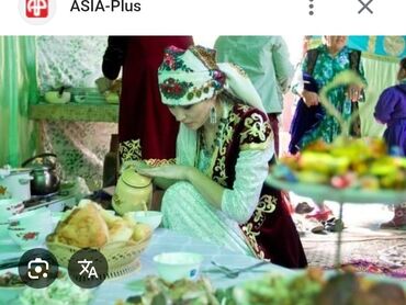 дом последующим выкупом: Көчмө банкеттер | Идиш жуугучтар, Официанттар