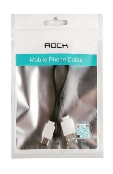 зарядные устройства для телефонов xtorm: Usb type-c кабель для зарядки и передачи данных на смартфонах