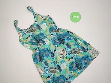 darmowe d: H&M, Sukienka damska, rozmiar S — 3