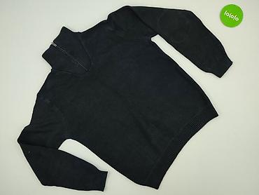 bluza softshell decathlon: C&A, Sweter dla mężczyzn, rozmiar L — 2