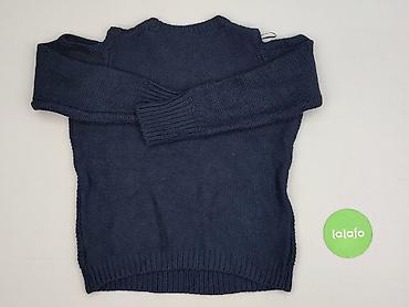 missguided bluza: Tu, Sweter damski, rozmiar L — 4