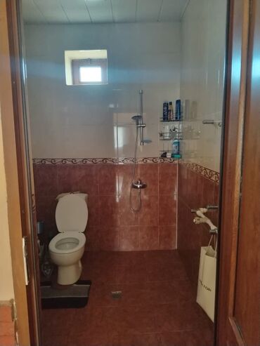 Yeni tikili: 4 otaqlı, Yeni tikili, 110 kv. m — 9