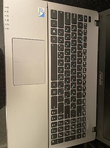 16 e: Noutbuk asus — 3