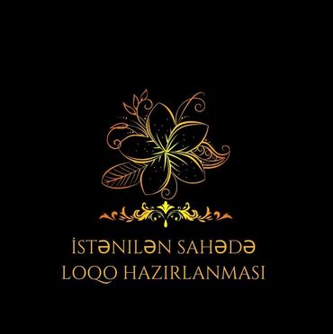 Inzibati heyət: Qrafik dizayner