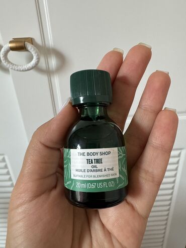 30 ml krem: Sızanaqlı, səpkili dərilər üçündür. 1gün içində qurudur . Həm qadın