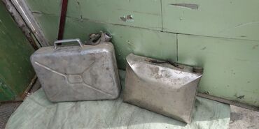 Генераторы: - Генератор бензиновый /15ООкВт/ - Кастрюля / выварка /4Олитров/ - at lalafo.kg — 7 Генераторы: - Генератор бензиновый /15ООкВт/ - Кастрюля / выварка /4Олитров/ - — 7