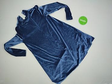 podklad: Forever 21, Sukienka damska, rozmiar M — 2