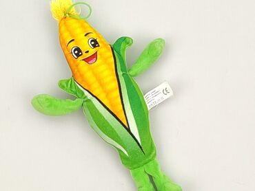 Mascot Vegetable, condition - Perfect