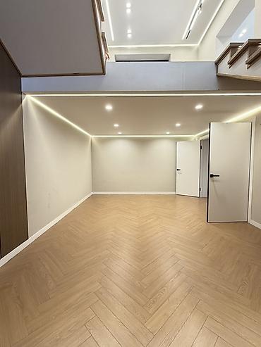 Продажа коттеджей и домов: 🏡 Современный двухэтажный дом в Беш-Кунгее Просторный дом площадью — 16