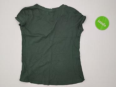 chaotic system t shirty: Cropp, T-shirt damski, rozmiar S — 3