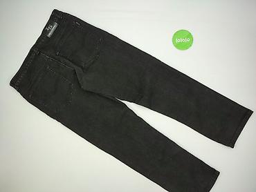 true religion: Jeansy dla mężczyzn, rozmiar XL — 3