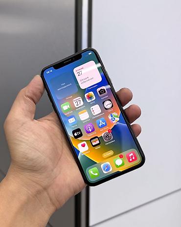 айфон х цена в бишкеке 128 гб: IPhone X, Б/у, 64 ГБ, Черный, Защитное стекло, В рассрочку, 100 % — 2