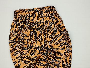 rock: Zara, Spódnica damska, rozmiar XS — 1
