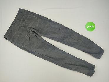 hello klein: Denim Co, Chinosy dla mężczyzn, rozmiar M — 3