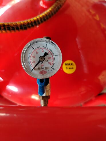 Yağ çəkən aparatlar: İtaliya, Nağd ödəniş, Yeni — 7