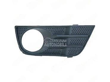 Car Body Parts: BRANIK PREDNJI VISE BOJA ZA FORD C-MAX, ESCORT, FIESTA . OD 2003. DO — 2