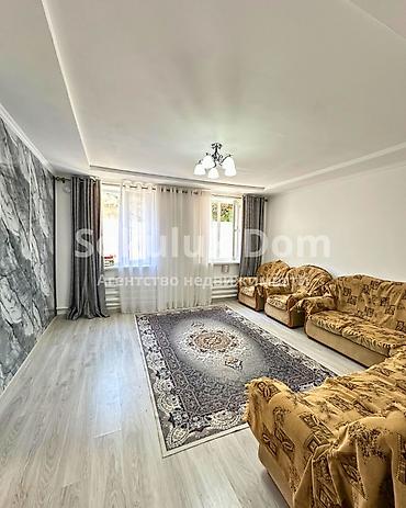 сдам дом: 🏠Продается дом в г. Шопоков 🟡 Комнаты: 4 🟡 Дополнительно: Просторный — 7