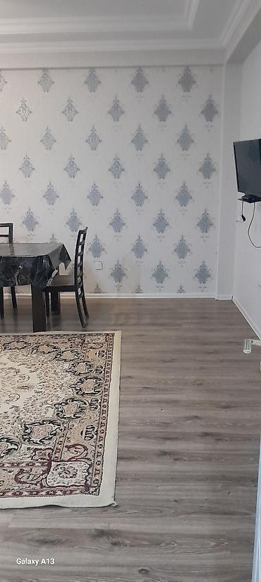 kirayə nzs: Xirdalanda heyder parkıyla uzbeuz megastorun arkası hüngür mertebesi — 1