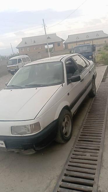 гольф 3 кпп: Volkswagen Passat B3 седан, машина на разборе — 4