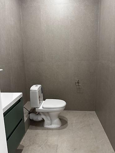 Аренда офисов: Аренда офисов, 120 м², В жилом комплексе, 1 линия, С отдельным входом, С отдельным сан узлом — 17