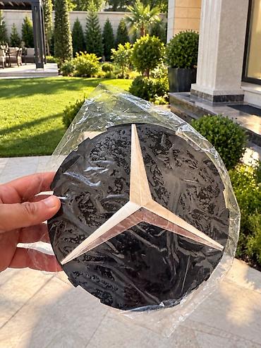 mercedes e 230: Mercedes-Benz V class W447, Almaniya — 1