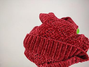 narzuta: Sfera, Sweter damski, rozmiar 3XL — 6