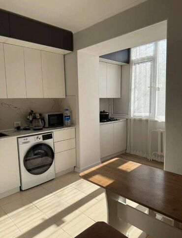 Продажа квартир: 🏡 Продается 2-комнатная квартира | Центр города | ул. Московская /