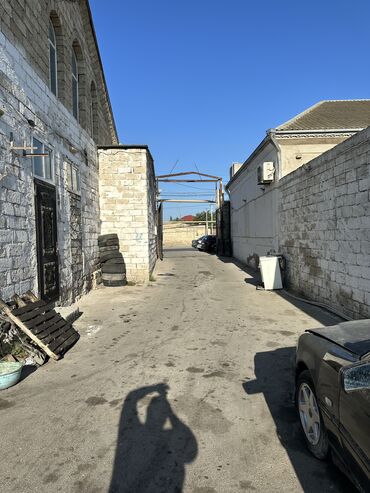 Avtoyuyucular: Avtoyuyucu tələb olunur, Dəyişən qrafik, Aylıq ödəniş — 2