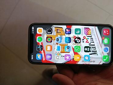 купить tds метр: IPhone 12 Pro, 128 ГБ, Blue Titanium, Face ID, Беспроводная зарядка — 2