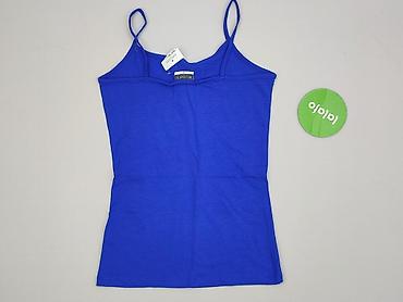 leisure bra: Top damski, rozmiar S — 3