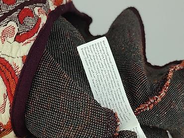 zara knit: Kardigan damski, rozmiar S — 5
