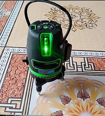 Лазерные уровни: Поступили Лазеры в люксовом качестве 🔥💯Водонепроницаемые и — 7