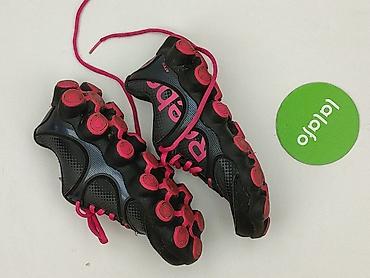 adidas outlwt: Reebok, Sneakersy damskie, rozmiar 35 — 3