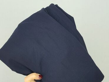 Chinosy: Uniform, Chinosy dla mężczyzn, M — 8