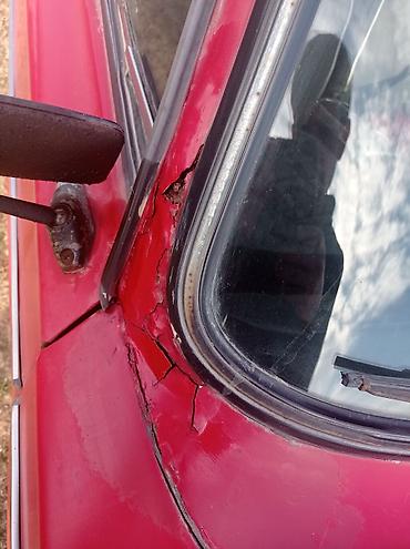niva tekeri satilir: Motor 03 karopka 5 senedler qaydasinda kasmetkaya ehtiyac var fikri — 7
