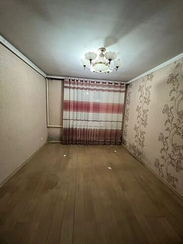 Долгосрочная аренда домов: 100 м², 4 комнаты, Утепленный, Забор, огорожен — 4