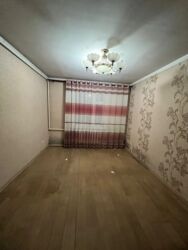 Долгосрочная аренда домов: 100 м², 4 комнаты, Утепленный, Забор, огорожен at lalafo.kg — 4 Долгосрочная аренда домов: 100 м², 4 комнаты, Утепленный, Забор, огорожен — 4