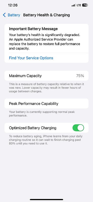 apple earpods: IPhone Xs Max, 256 GB, Space Gray, Face ID, Simsiz şarj — 4