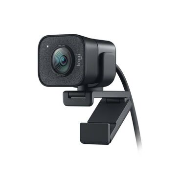 документ сканеры для проекторов беспроводные адаптеры: 🎥 Logitech StreamCam 1080p 60FPS (идеальное состояние) Продаю
