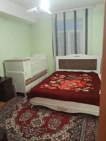 bineqedide kiraye evler ucuz: Aile ucun kiraye ev komunal daxil 350azn. etrafli zeng edin veya — 1
