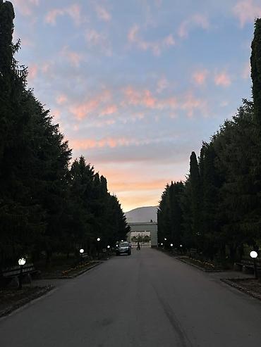 Гостиницы, отели (Посуточная аренда комнат): Гостевой дом «Амина» 📍Село Чок-Так🌞 2х,3х,4х,5ти,6ти,7ми местные — 16