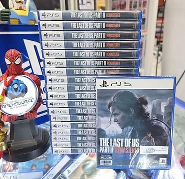 smart tv ucuz: 📀Playstation 4 və playstation 5 📀Satışda ən münasib qiymətlərlə ps4 ve — 1