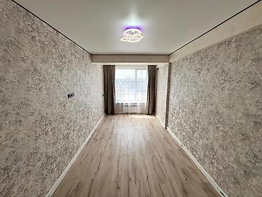 Продажа квартир: 2 комнаты, 60 м², Элитка, 5 этаж, Евроремонт — 10