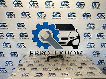 e klass: Патрубок DAF 2005 г., Б/у, Оригинал, Германия — 1