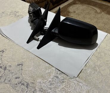 ниссан альмера классик запчасти: Комплект, BMW E60, Германия, Самовывоз, Бесплатная доставка, Платная доставка