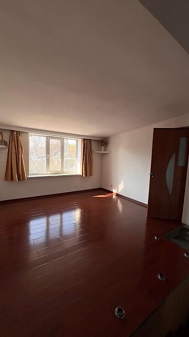 пантера коттедж слив смотреть: Продаётся просторный дом 230 кв. м, 9 комнат. Отопление газ, уголь. 3 — 1