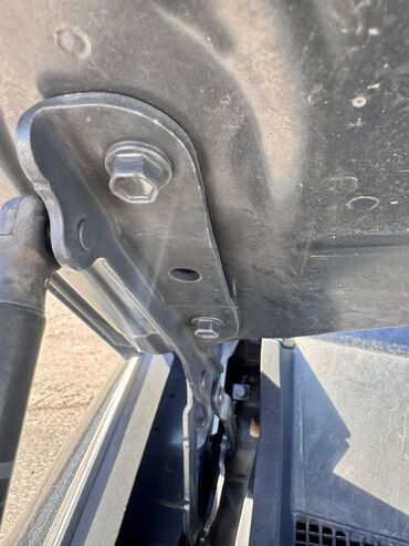 Hyundai: Hyundai Sonata: 2019 г., 2 л, Автомат, Гибрид, Седан — 10