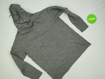 bluza guess: Bluza z kapturem dla mężczyzn, rozmiar S — 3